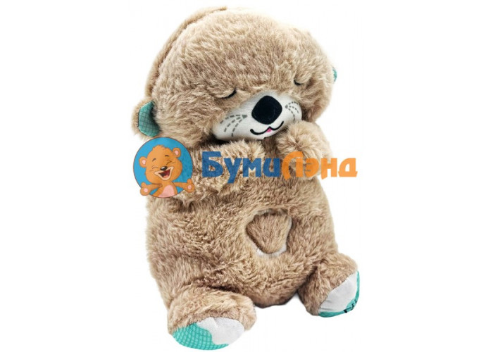 Игрушка для засыпания, в ассортименте